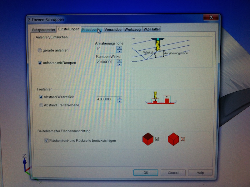 Thumbnail Image 1
